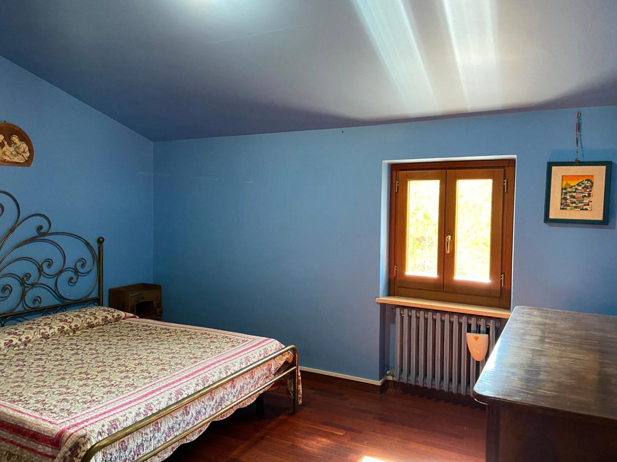 דירות ריפטרנסונה Casa Vacanze Cristina - Holiday House מראה חיצוני תמונה