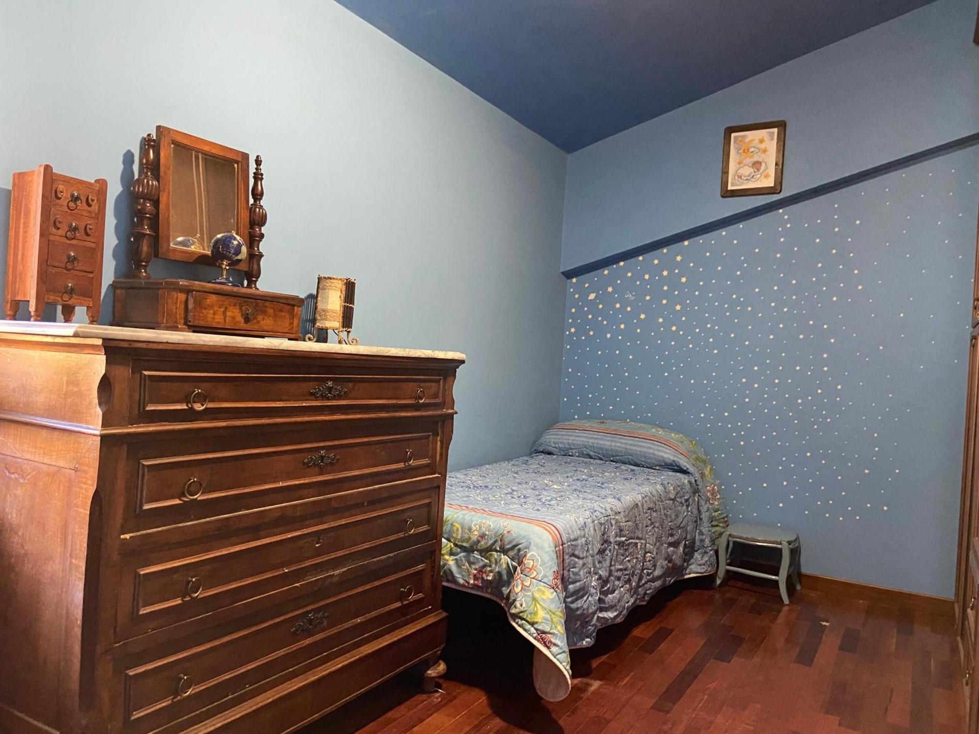 דירות ריפטרנסונה Casa Vacanze Cristina - Holiday House מראה חיצוני תמונה